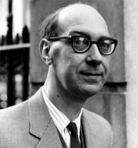 Philip Larkin quotes