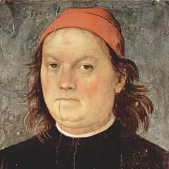 Pietro Perugino quotes