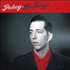 Pokey LaFarge quotes