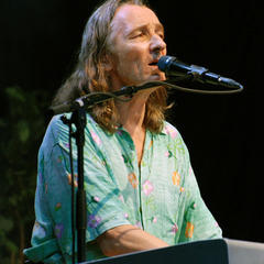 Roger Hodgson quotes