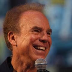 Roger Staubach quotes