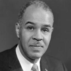 Roy Wilkins quotes