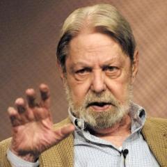 Shelby Foote quotes