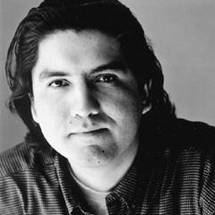 Sherman Alexie quotes
