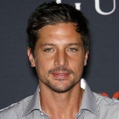 Simon Rex quotes