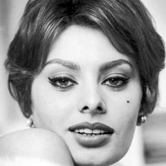Sophia Loren quotes