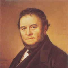 Stendhal quotes