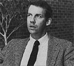 Steven M. Stanley quotes