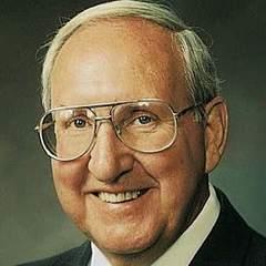 Vaughn J Featherstone quotes