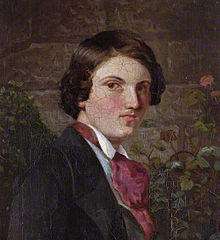 Walter Deverell quotes