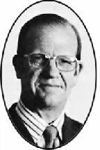 William A. Henry III quotes