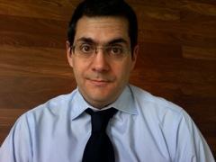 William Bastone quotes