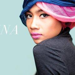 Yuna quotes