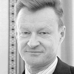 Zbigniew Brzezinski quotes