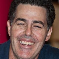 Adam Carolla quotes
