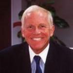 Albert J. Dunlap quotes