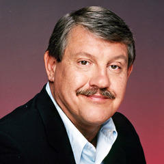 Alex Karras quotes