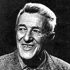 Ammon Hennacy quotes