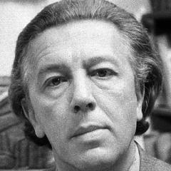 Andre Breton quotes