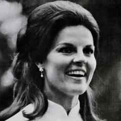 Anita Bryant quotes