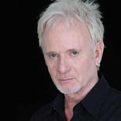 Anthony Geary quotes
