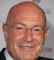 Arnon Milchan quotes