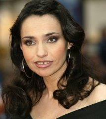 Beatrice Dalle quotes