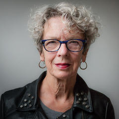 Beatrix Campbell quotes