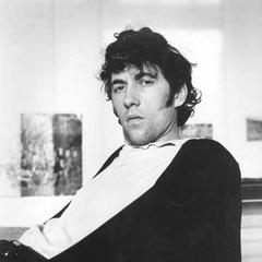 Bert Jansch quotes