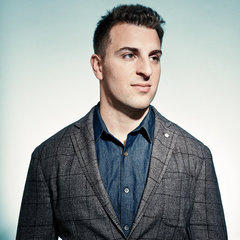 Brian Chesky quotes