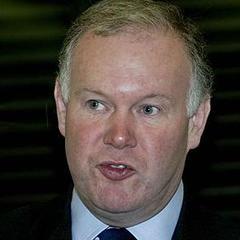 Charles Hendry quotes