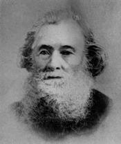 Charles Sangster quotes