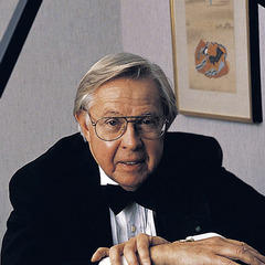 Charles Wadsworth quotes