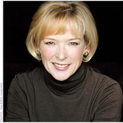 Charlotte Gray quotes