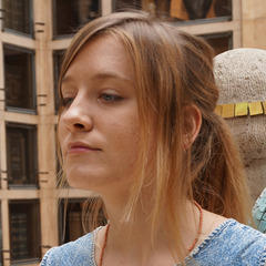 Chelsea Martin quotes