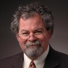 Daniel B. Wallace quotes