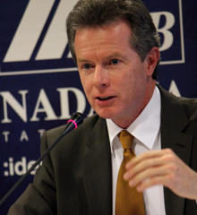 David Schmidtz quotes