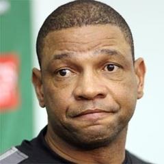 Doc Rivers quotes