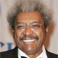 Don King quotes