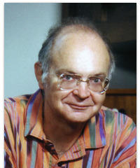 Donald Knuth quotes