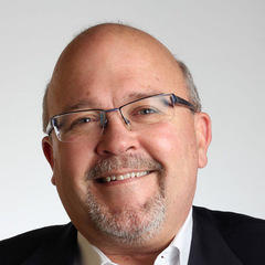 Doug Ferguson quotes