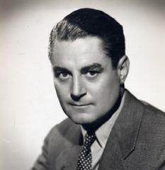 Dudley Nichols quotes