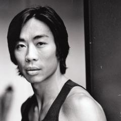 Edwaard Liang quotes