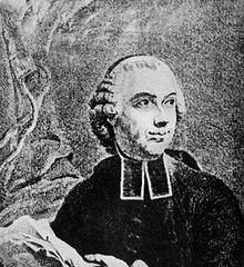 Etienne Bonnot de Condillac quotes