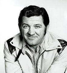 George Lindsey quotes