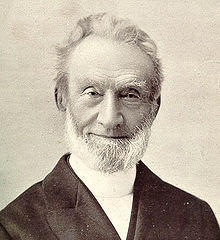 George Muller quotes