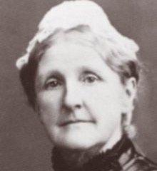 Hannah Whitall Smith quotes