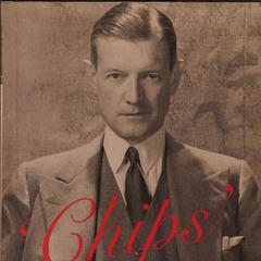 Henry Channon quotes