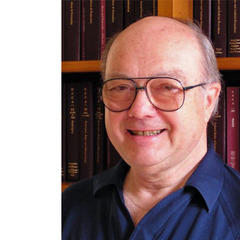 Jack F. Matlock, Jr. quotes