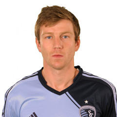 Jacob Peterson quotes